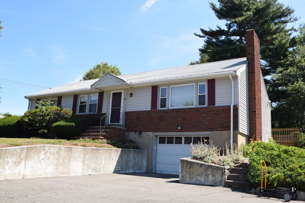 30 Althea Road Randolph, MA 02368 - Photo 1 of 21 Gallery Image 1