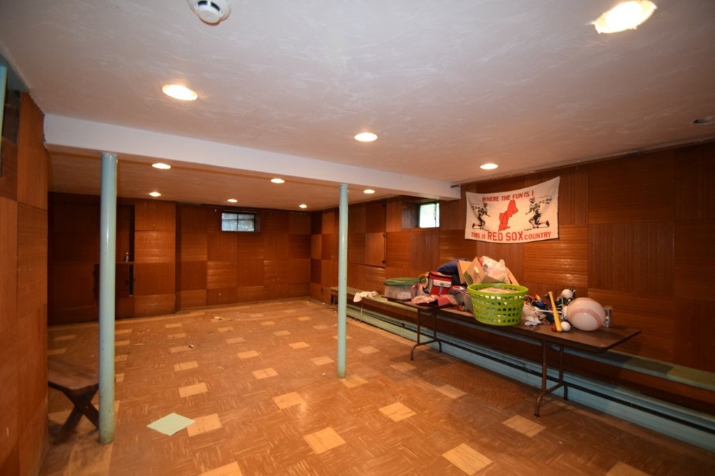 30 Althea Road Randolph, MA 02368 - Photo 14 of 21 Gallery Image 14