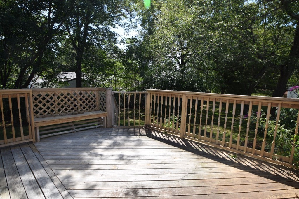 30 Althea Road Randolph, MA 02368 - Photo 18 of 21 Gallery Image 18