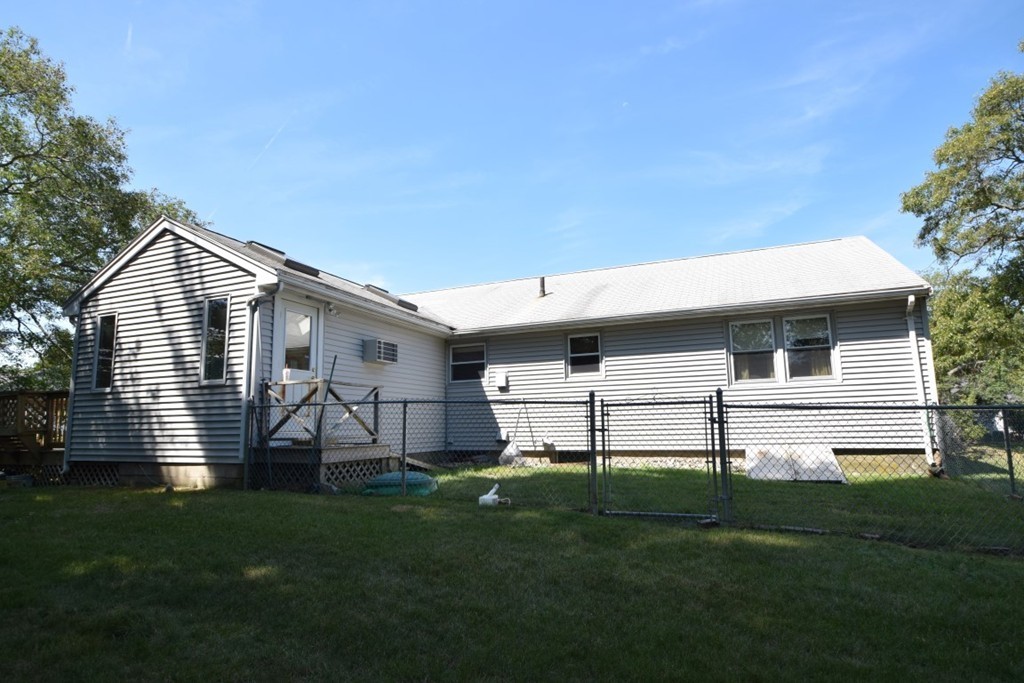 30 Althea Road Randolph, MA 02368 - Photo 20 of 21 Gallery Image 20