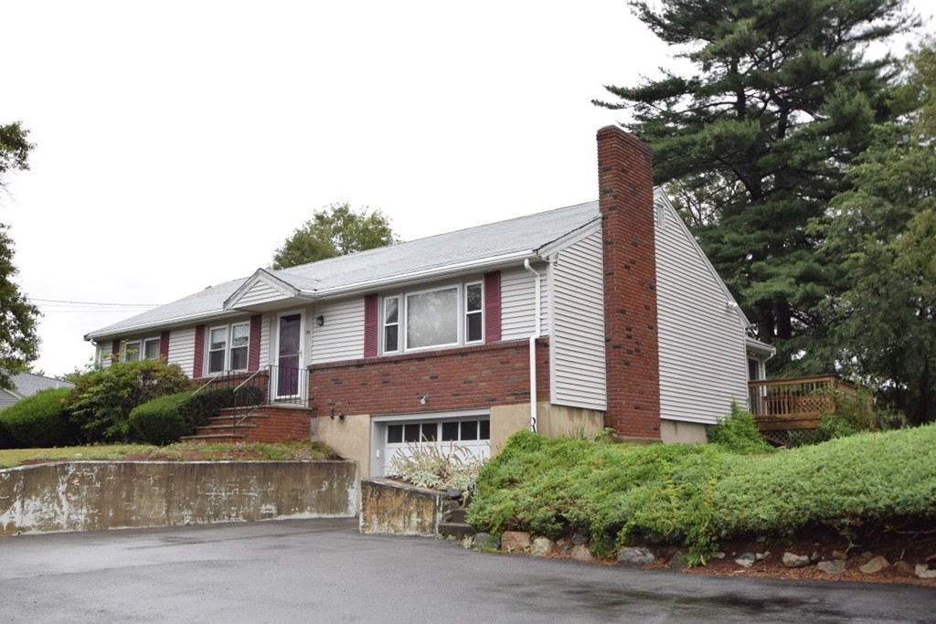 30 Althea Road Randolph, MA 02368 - Photo 21 of 21 Gallery Image 21