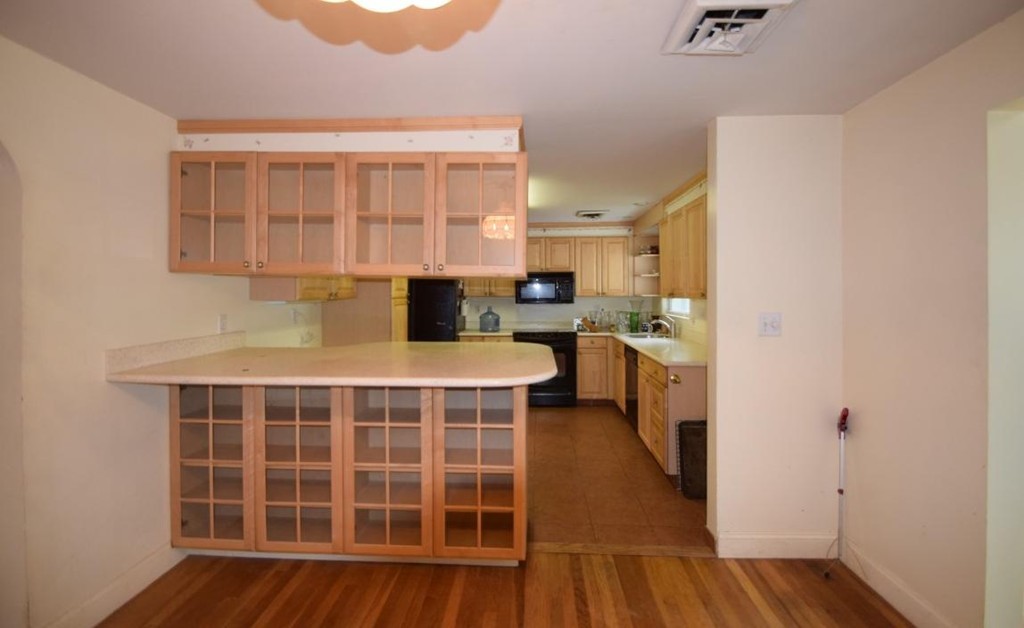 30 Althea Road Randolph, MA 02368 - Photo 5 of 21 Gallery Image 5