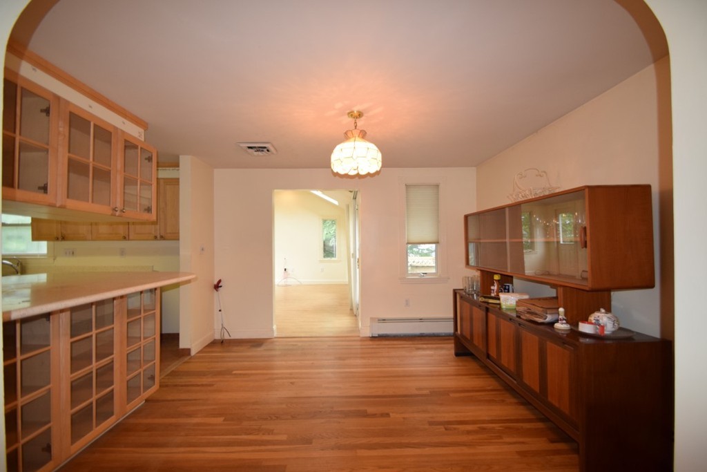 30 Althea Road Randolph, MA 02368 - Photo 6 of 21 Gallery Image 6