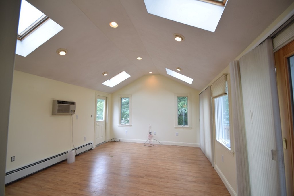 30 Althea Road Randolph, MA 02368 - Photo 8 of 21 Gallery Image 8