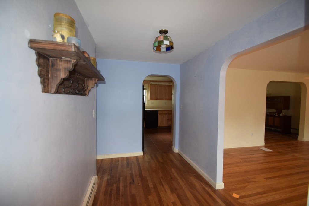 30 Althea Road Randolph, MA 02368 - Photo 9 of 21 Gallery Image 9