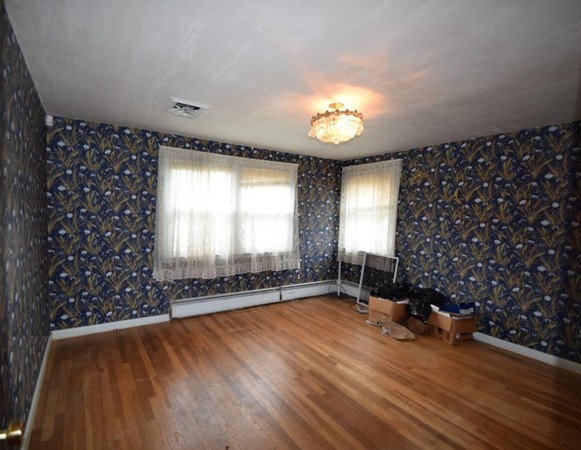 30 Althea Road Randolph, MA 02368 - Photo 10 of 21 Gallery Image 10