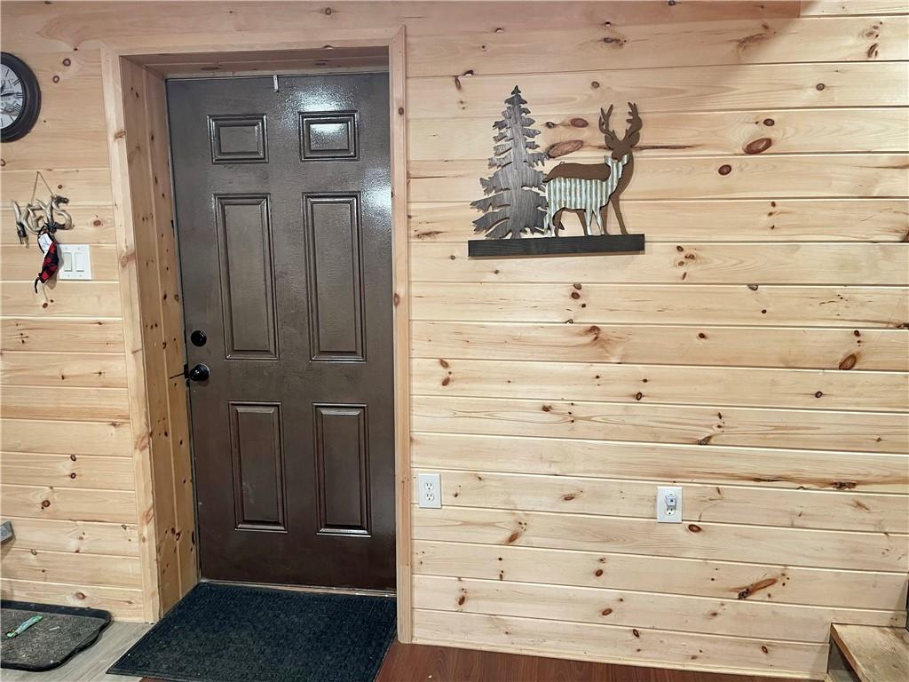 545 Valley View Road Claysville, PA 15323 - Photo 21 of 22