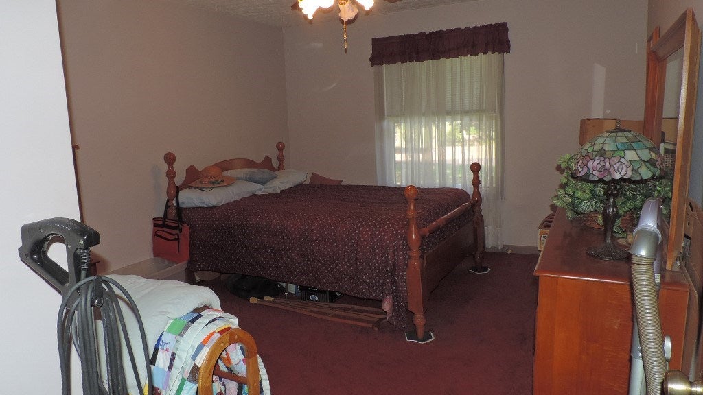 1471 Sanders Road Morgantown, KY 42261 - Photo 12 of 35 Gallery Image 12