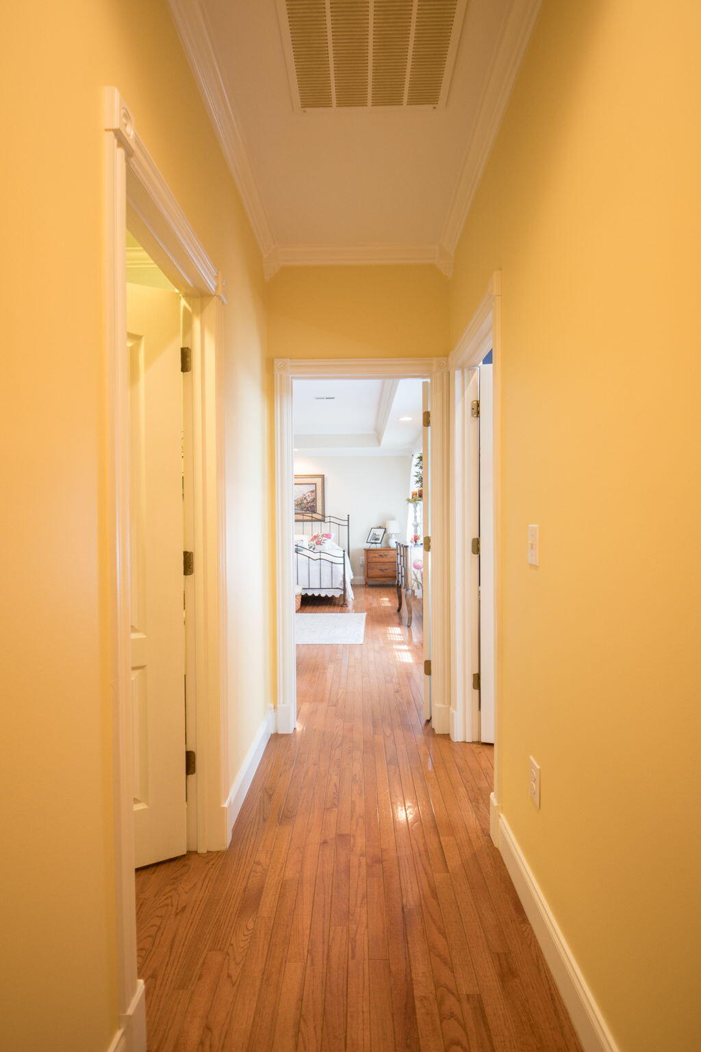 320 Alice Roy Road Windsor, KY 42565 - Photo 82 of 165 92-web-or-mls-WindsorHouseandLot-062