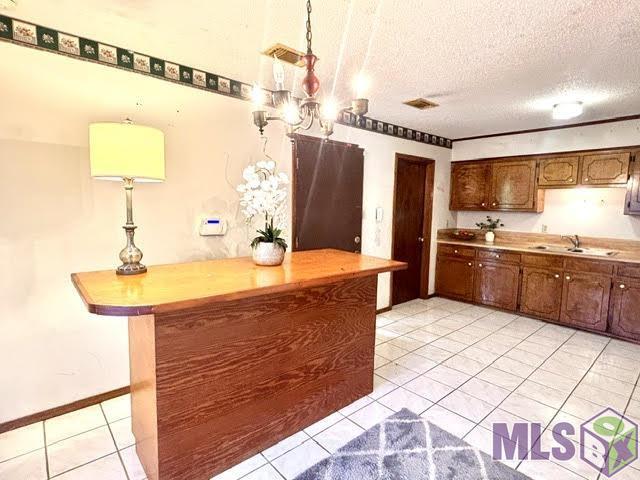861 Old Rafe Mayer Road Baton Rouge, LA 70807 - Photo 5 of 14