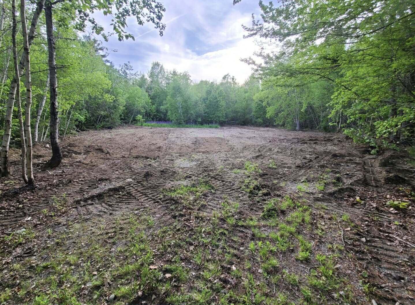 Lot 12-1 Christian Ridge Road Ellsworth, ME 04605 - Photo 2 of 10 1000004896