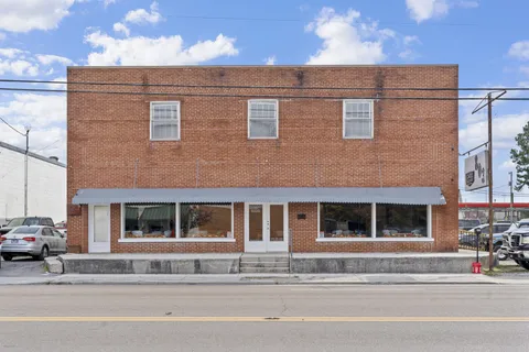 $525,000 | 803 McArthur Street, Manchester, TN 37355