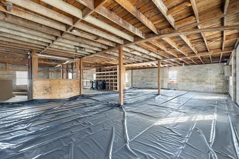 $525,000 | 803 McArthur Street, Manchester, TN 37355