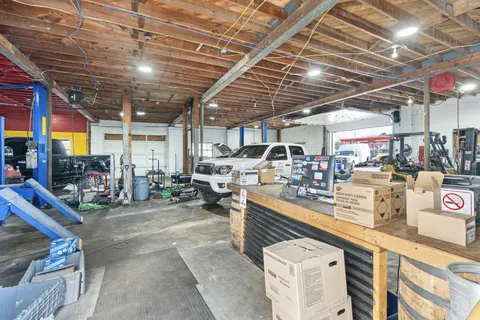 $525,000 | 803 McArthur Street, Manchester, TN 37355