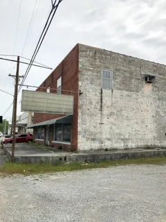 $525,000 | 803 McArthur Street, Manchester, TN 37355