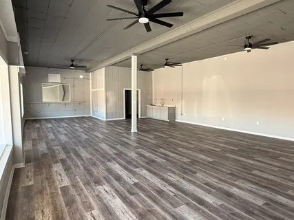 $525,000 | 803 McArthur Street, Manchester, TN 37355