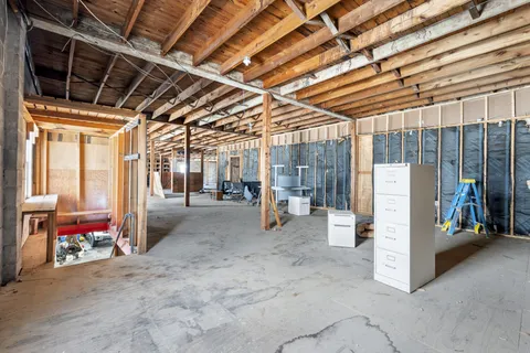 $525,000 | 803 McArthur Street, Manchester, TN 37355