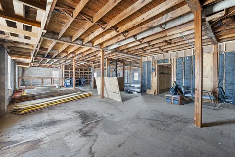 $525,000 | 803 McArthur Street, Manchester, TN 37355