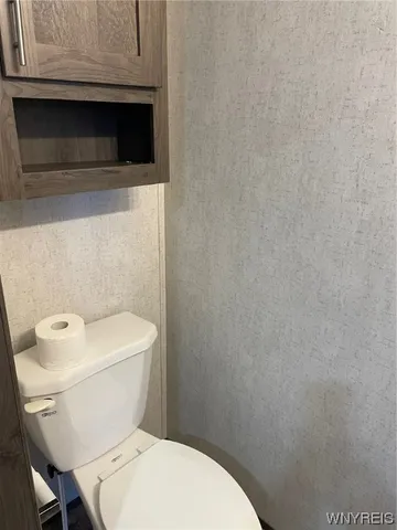 $74,900 | 3473 South Park A11 Avenue, Buffalo, NY 14219