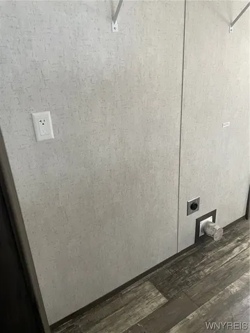 $74,900 | 3473 South Park Avenue, Buffalo, NY 14219