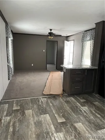 $74,900 | 3473 South Park A11 Avenue, Buffalo, NY 14219