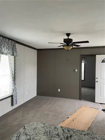 $74,900 | 3473 South Park A11 Avenue, Buffalo, NY 14219