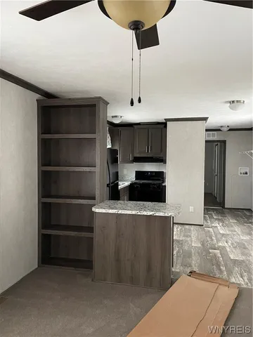 $74,900 | 3473 South Park Avenue, Buffalo, NY 14219