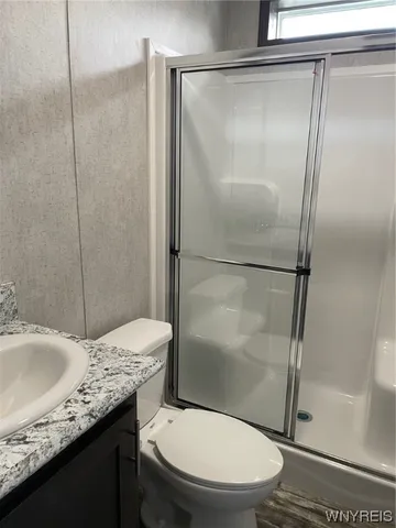 $74,900 | 3473 South Park A11 Avenue, Buffalo, NY 14219