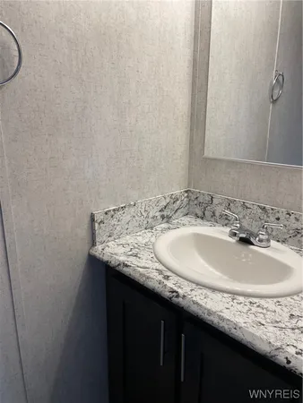 $74,900 | 3473 South Park Avenue, Buffalo, NY 14219