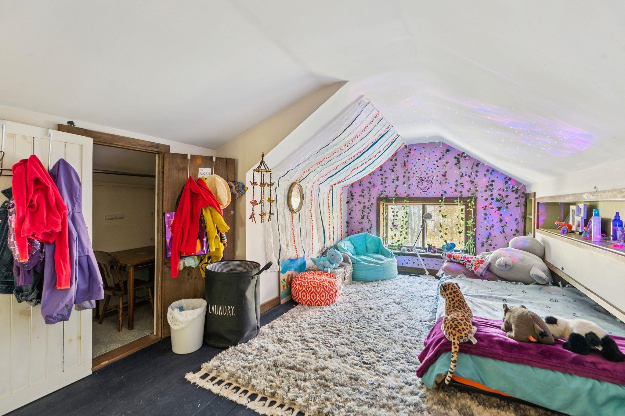 337 Seems Road West Windsor, VT 05037 - Photo 11 of 39