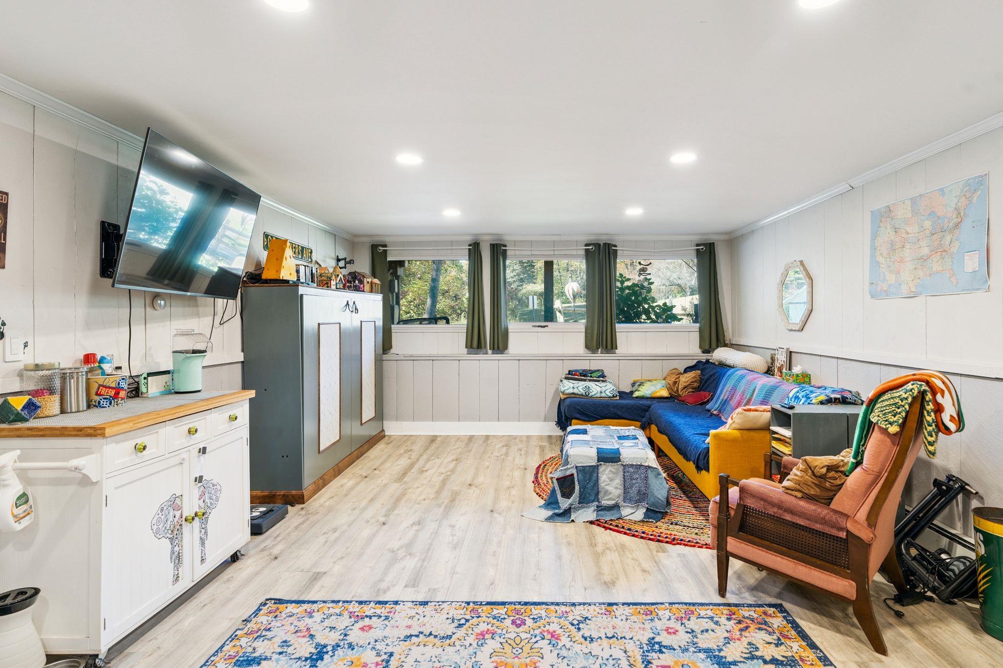 337 Seems Road West Windsor, VT 05037 - Photo 18 of 39