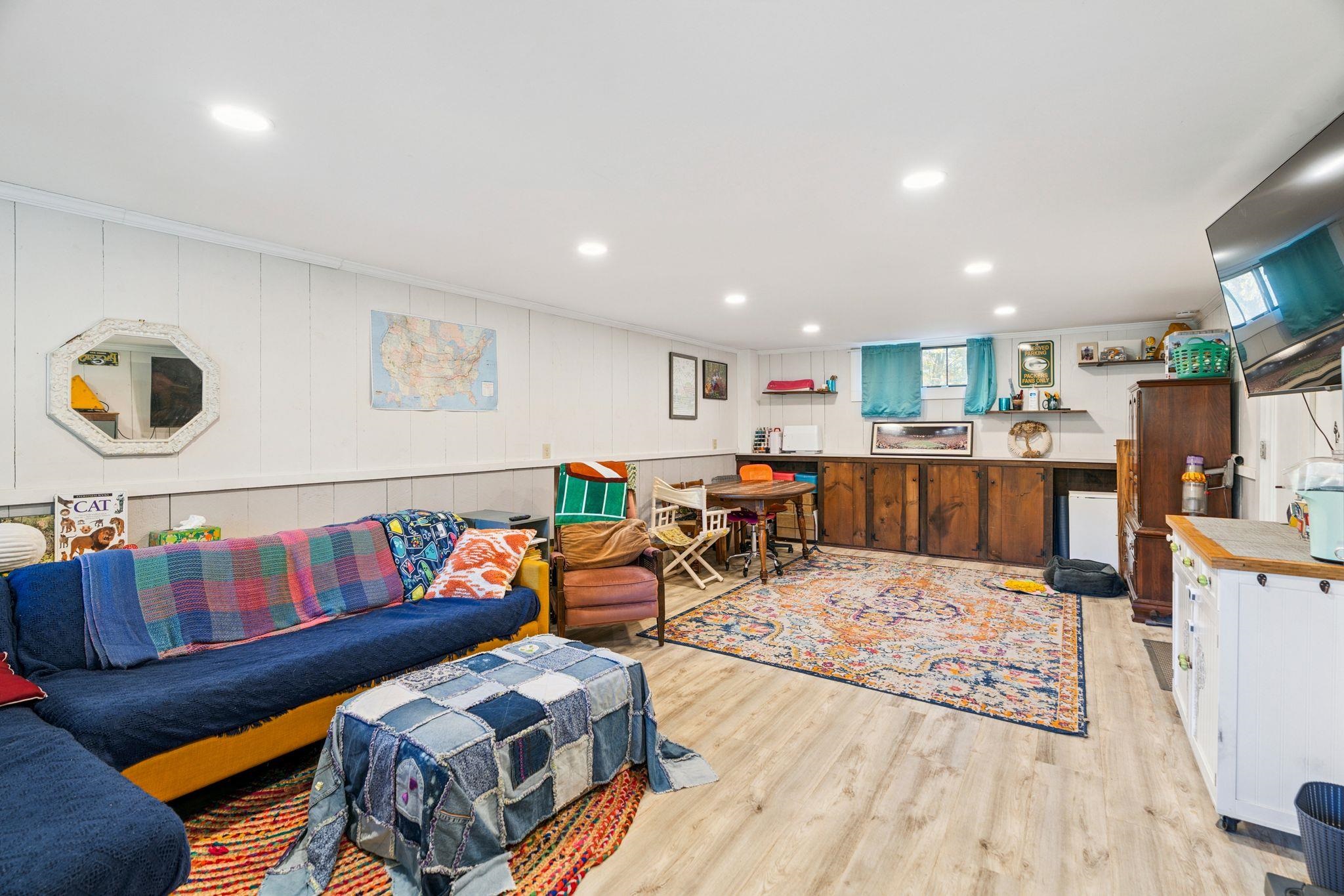 337 Seems Road West Windsor, VT 05037 - Photo 19 of 39