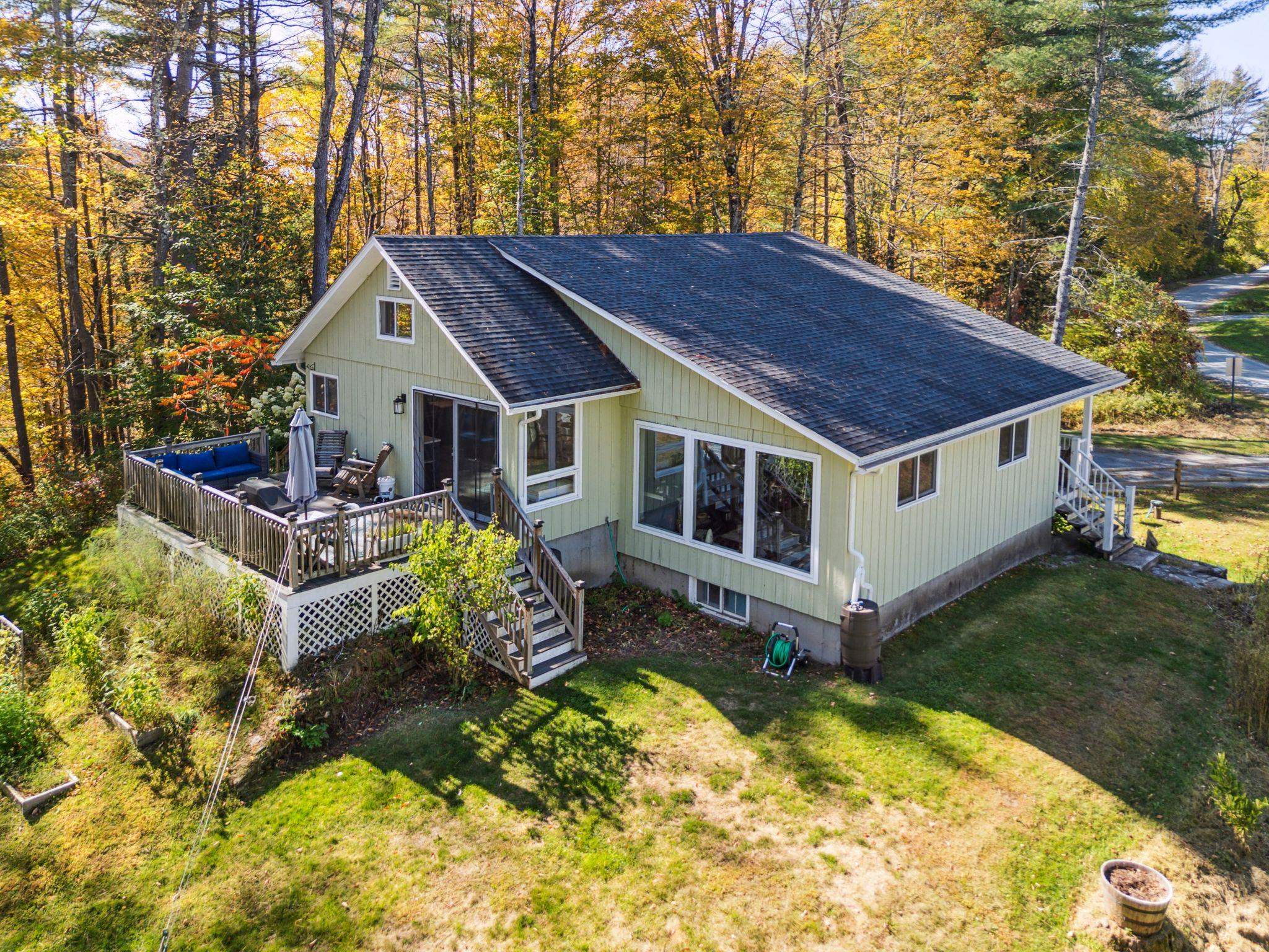 337 Seems Road West Windsor, VT 05037 - Photo 2 of 39