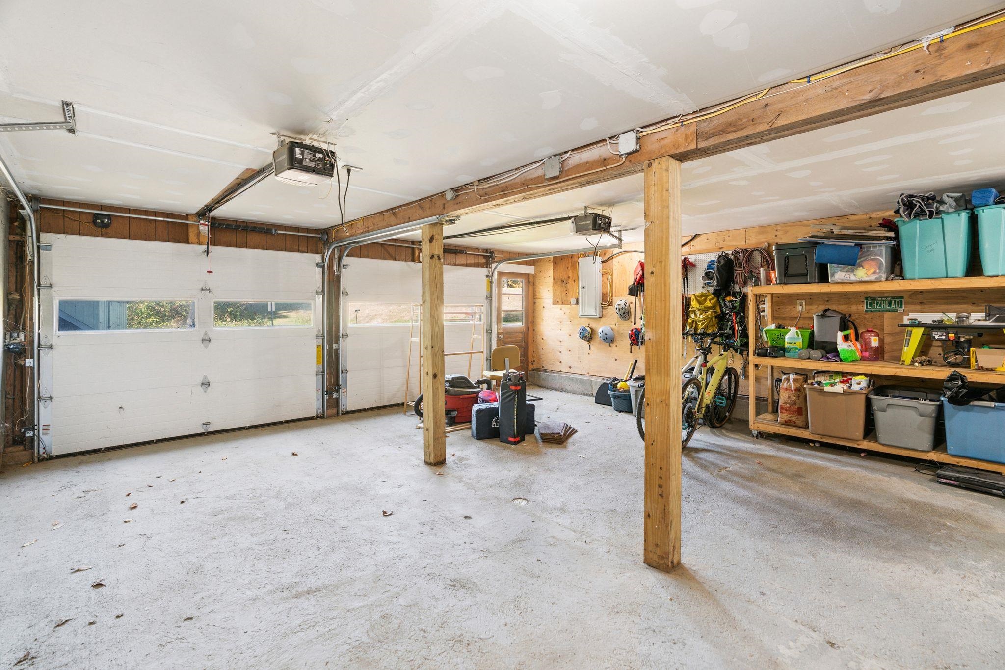 337 Seems Road West Windsor, VT 05037 - Photo 23 of 39