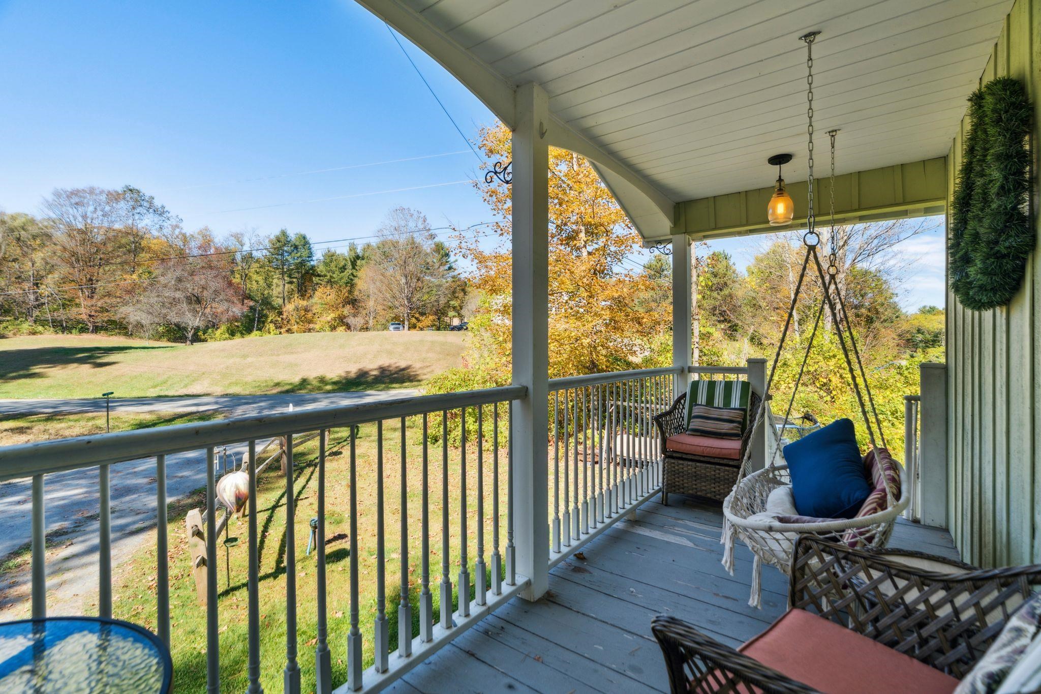 337 Seems Road West Windsor, VT 05037 - Photo 24 of 39