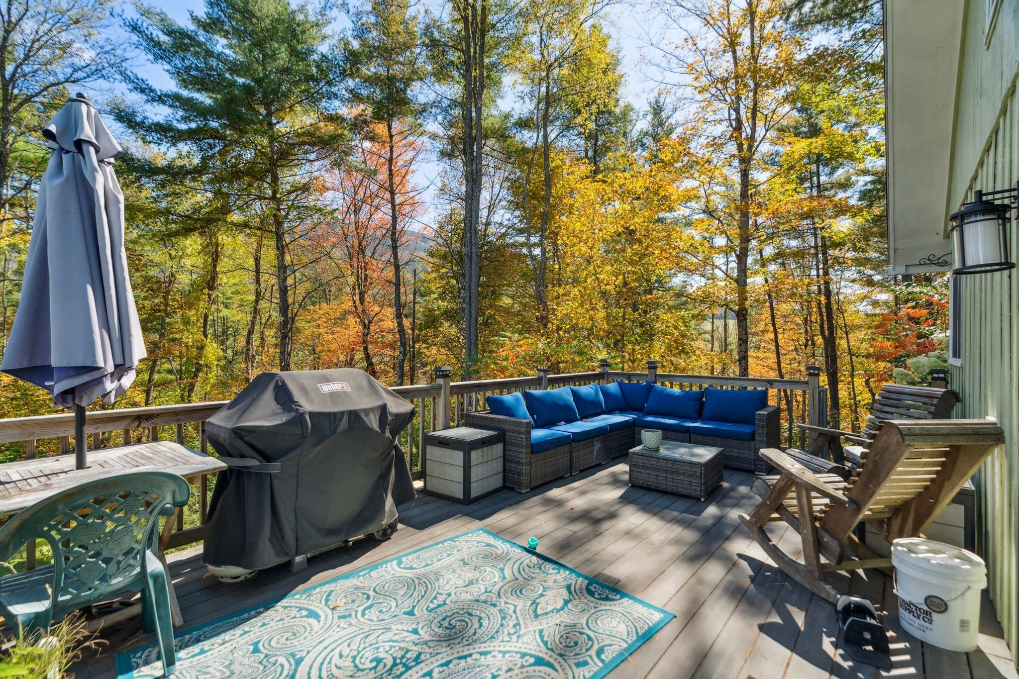 337 Seems Road West Windsor, VT 05037 - Photo 25 of 39