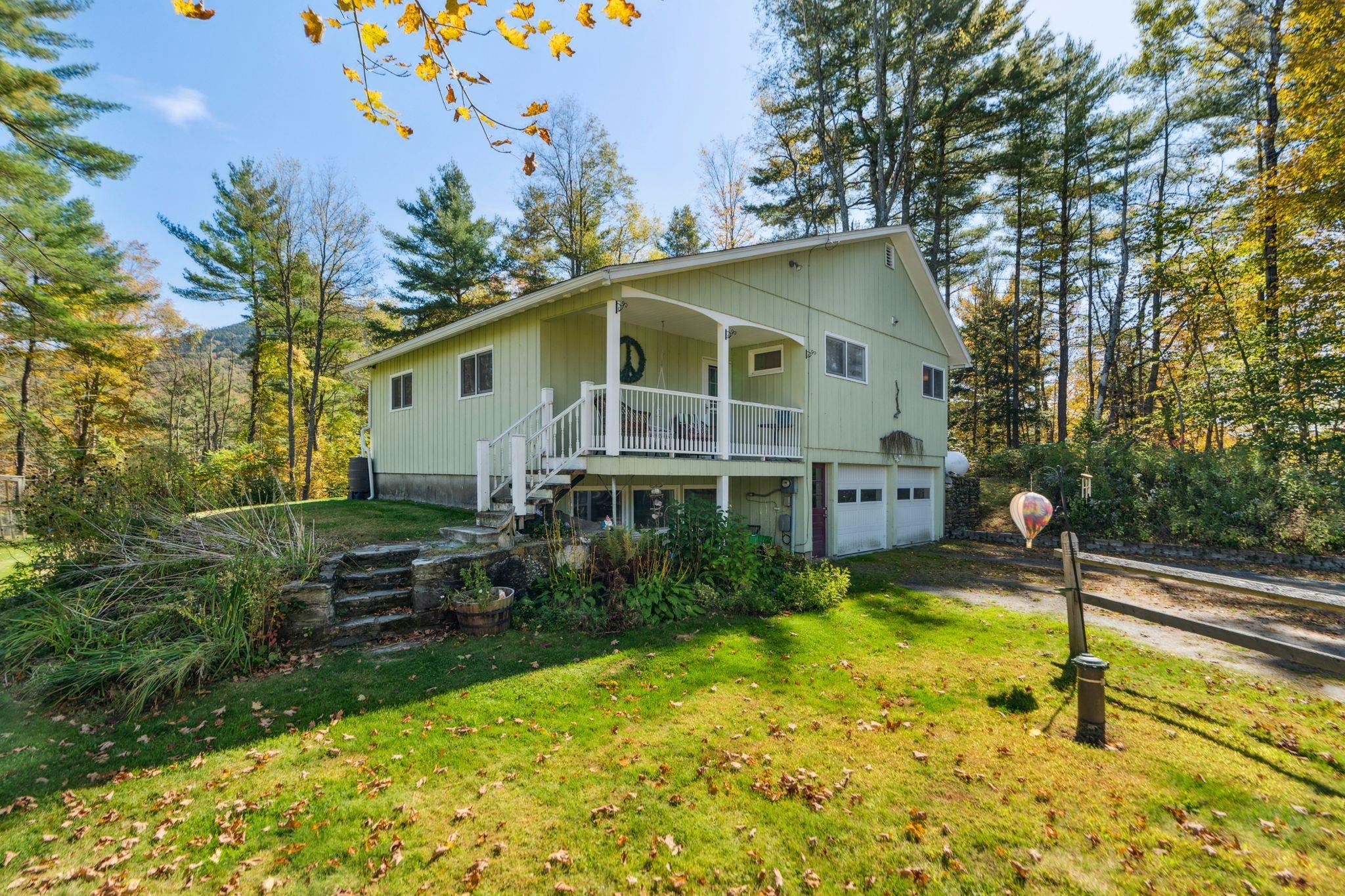 337 Seems Road West Windsor, VT 05037 - Photo 30 of 39