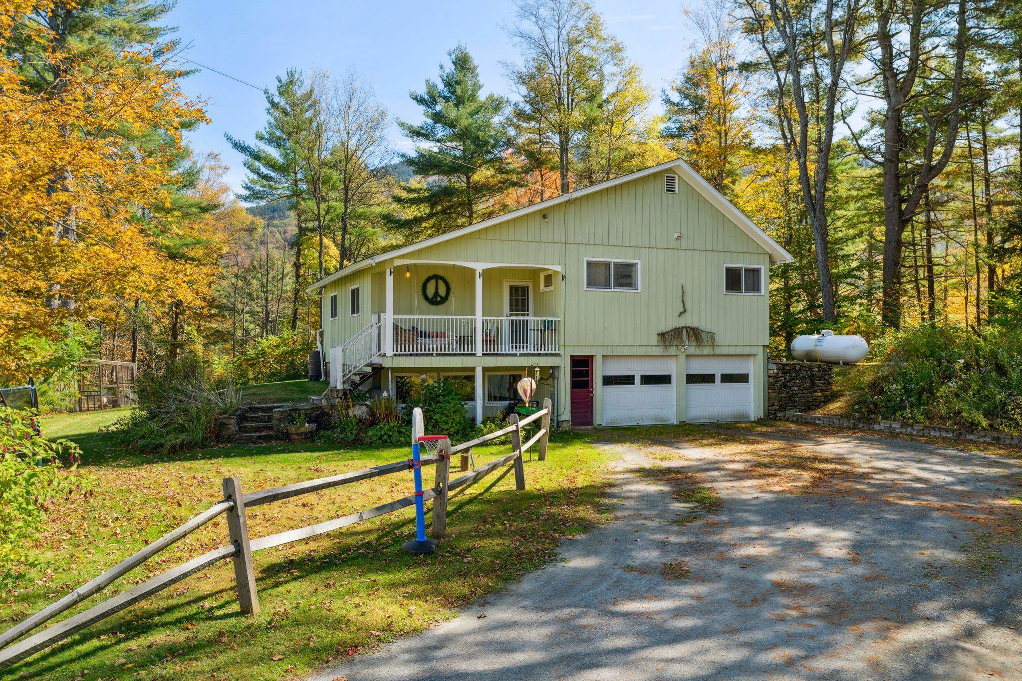 337 Seems Road West Windsor, VT 05037 - Photo 32 of 39