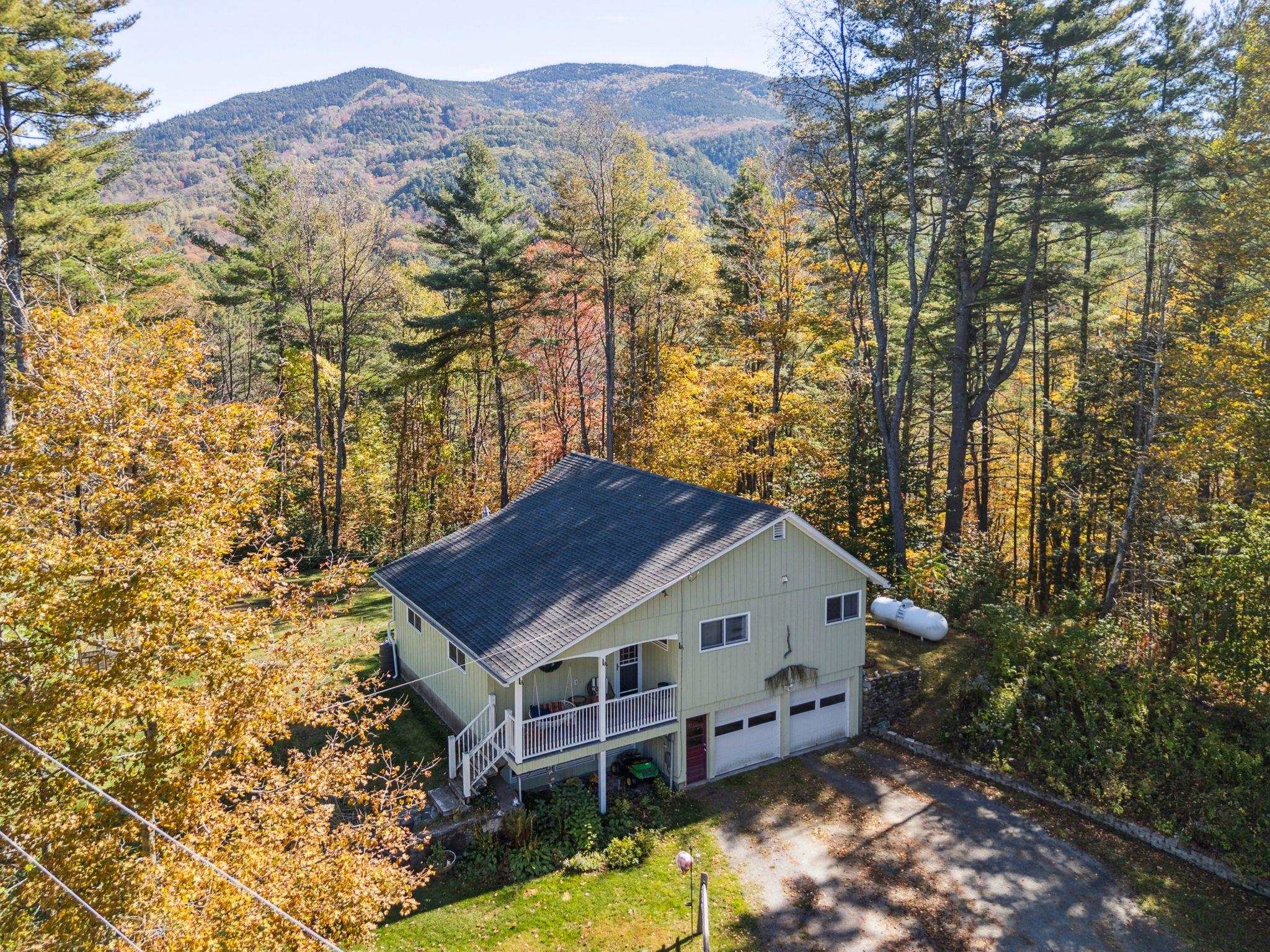 337 Seems Road West Windsor, VT 05037 - Photo 33 of 39