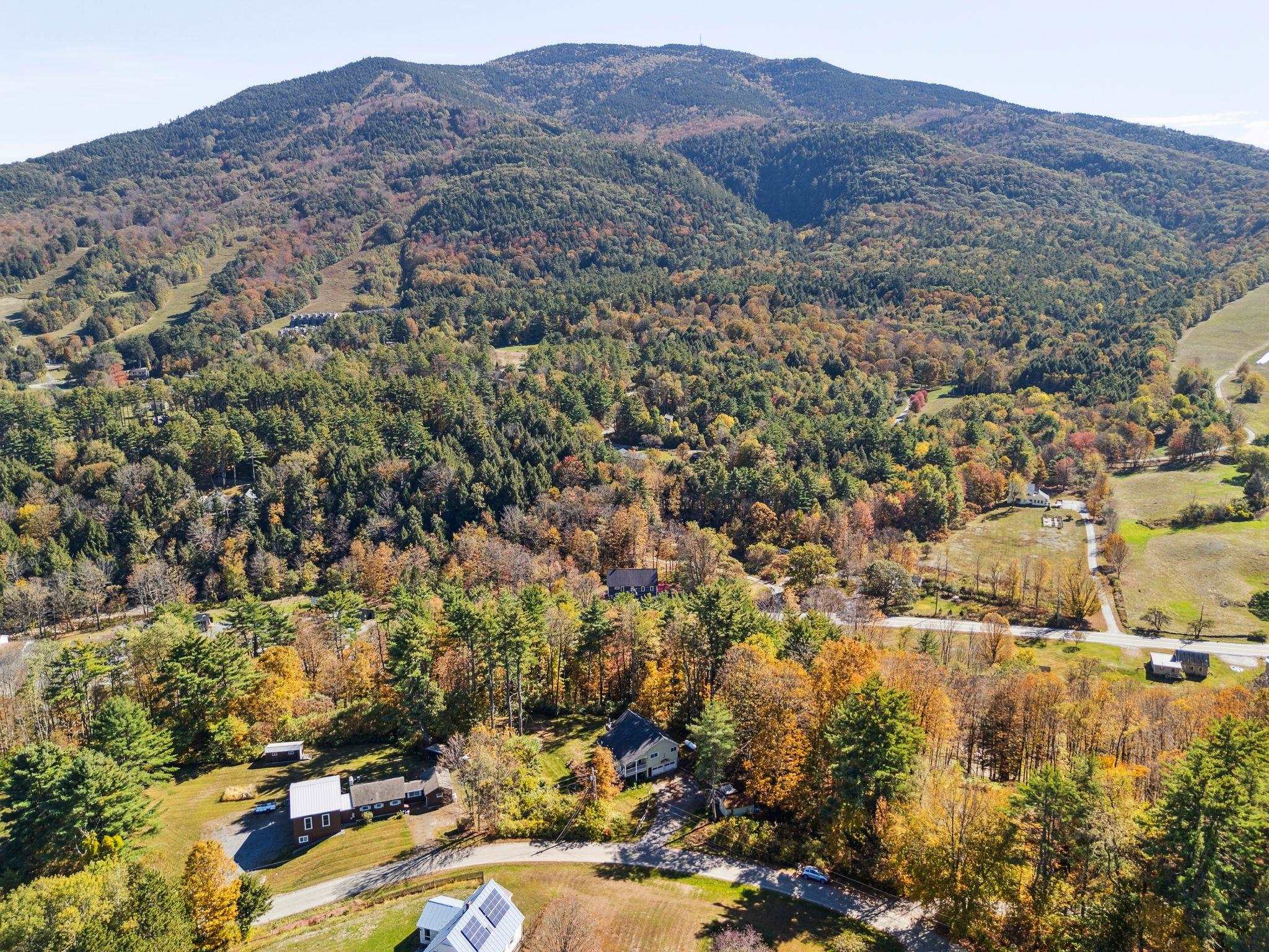 337 Seems Road West Windsor, VT 05037 - Photo 38 of 39