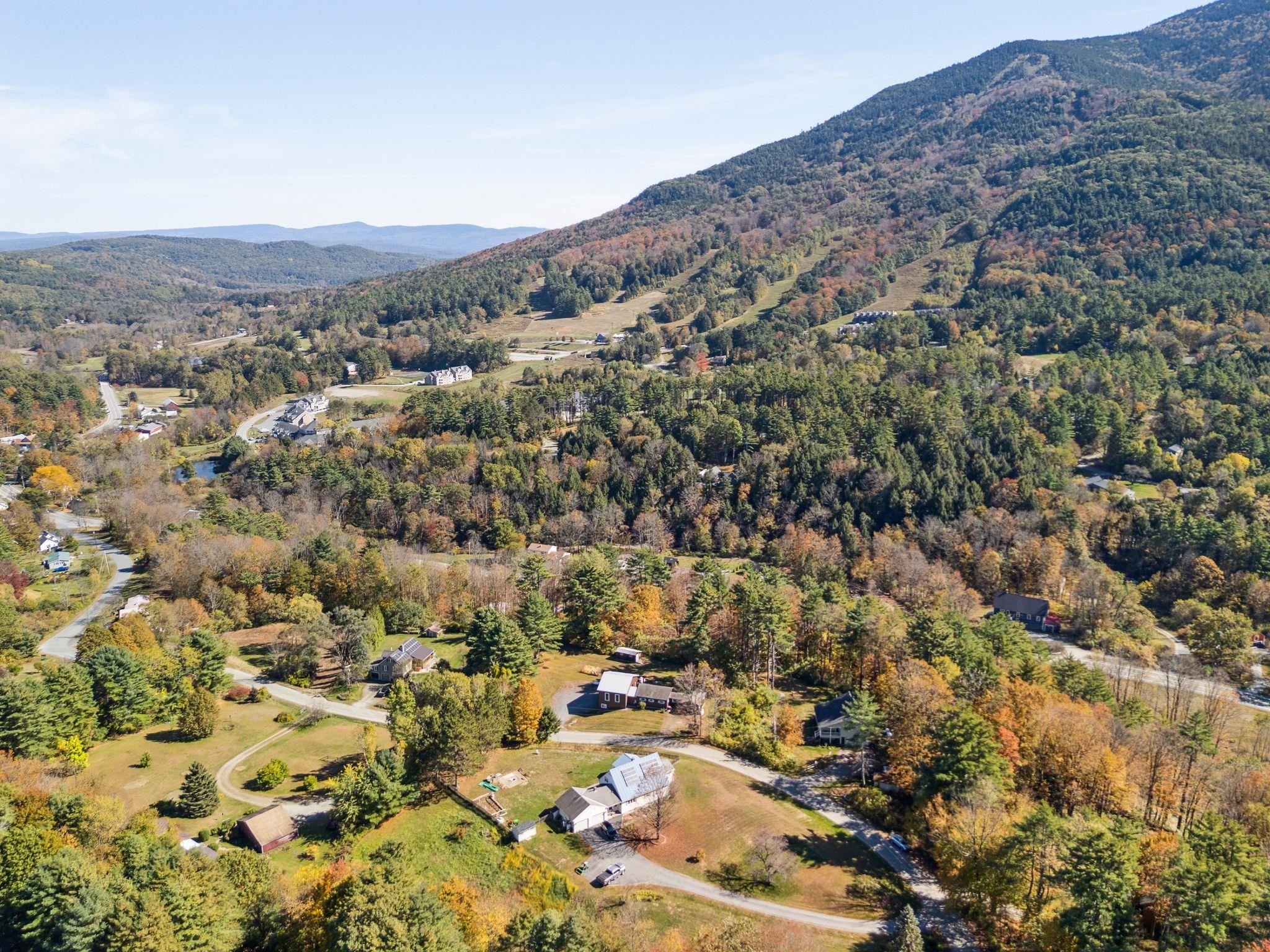 337 Seems Road West Windsor, VT 05037 - Photo 39 of 39