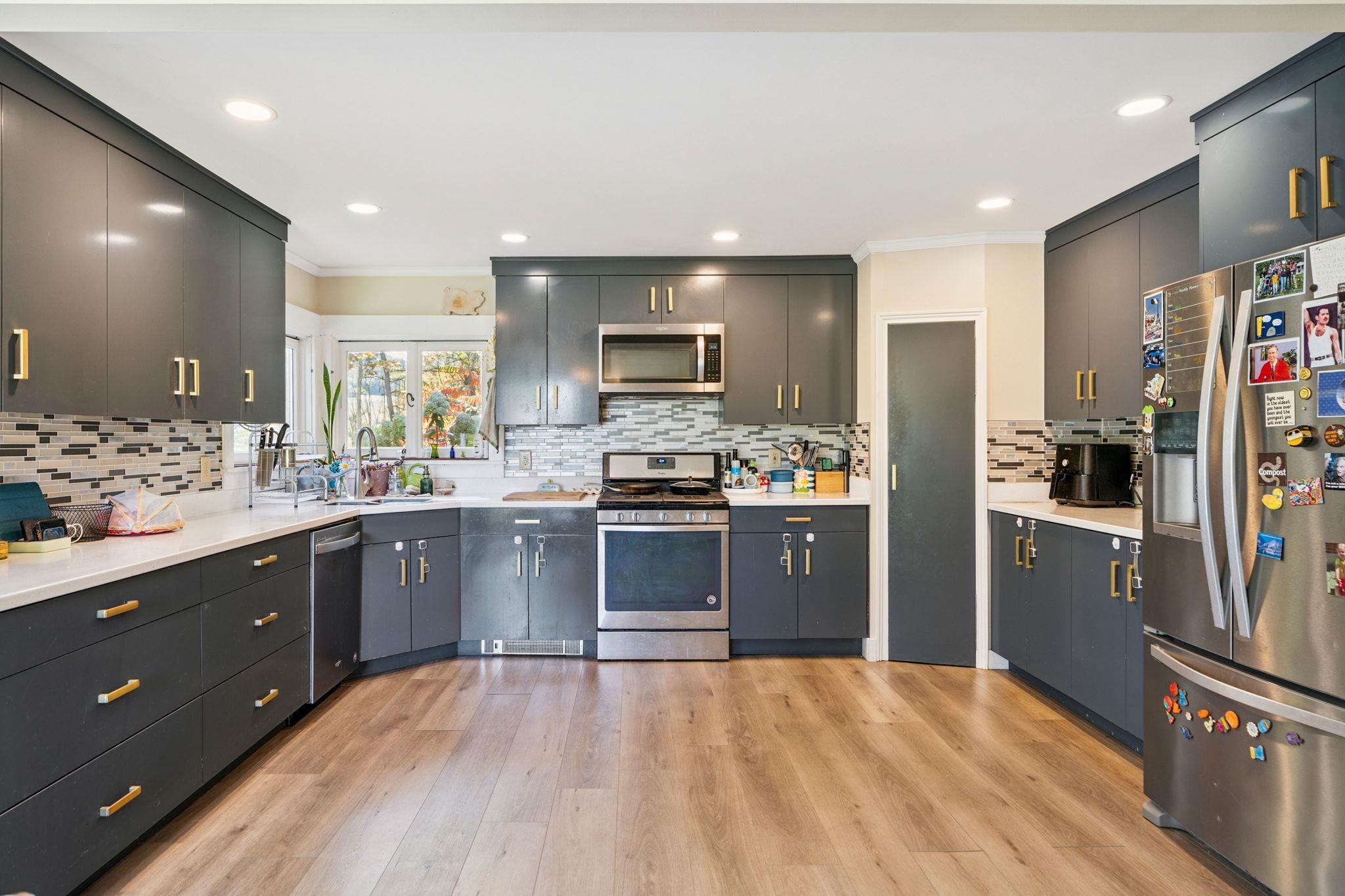 337 Seems Road West Windsor, VT 05037 - Photo 6 of 39