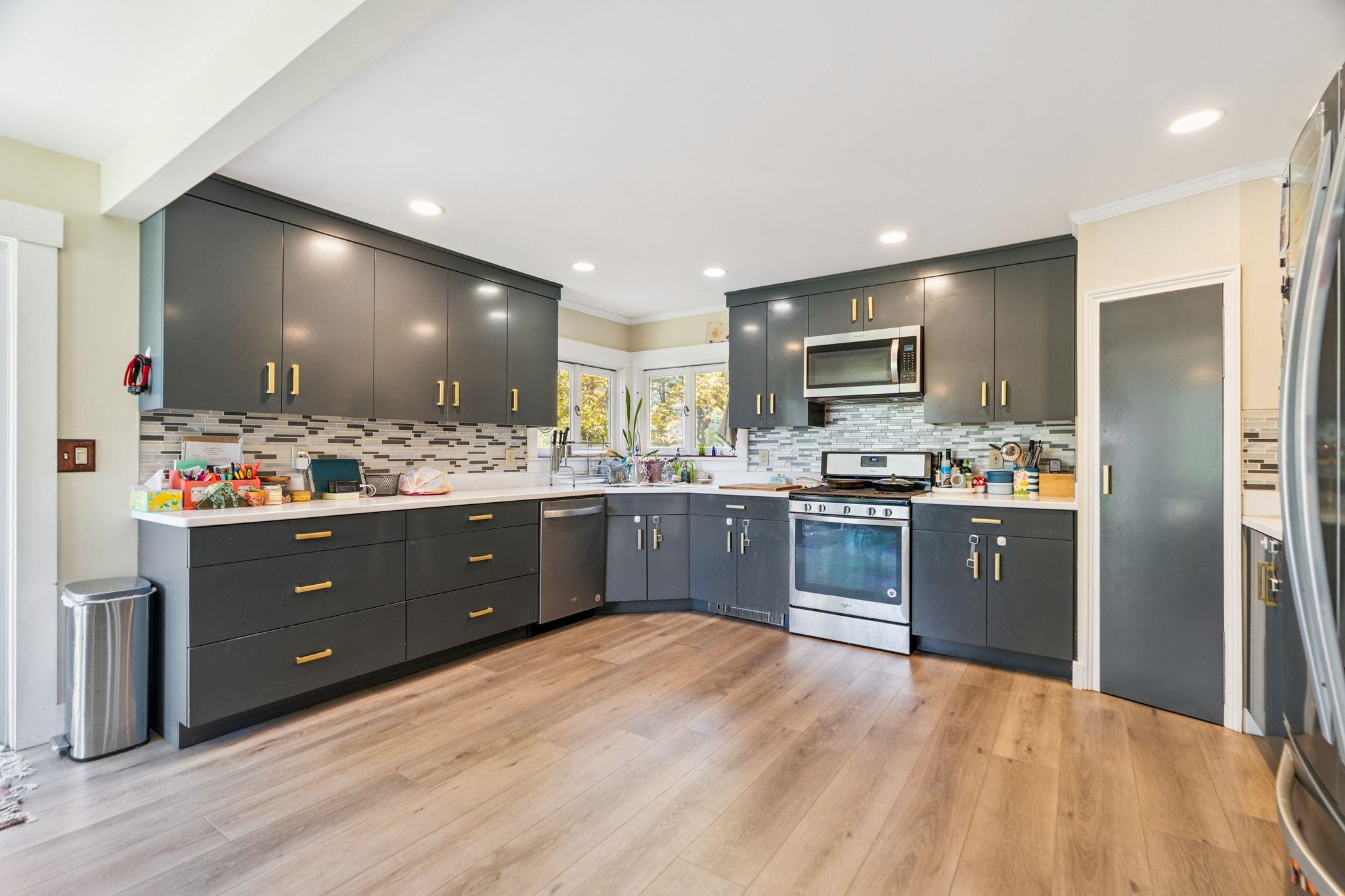 337 Seems Road West Windsor, VT 05037 - Photo 7 of 39