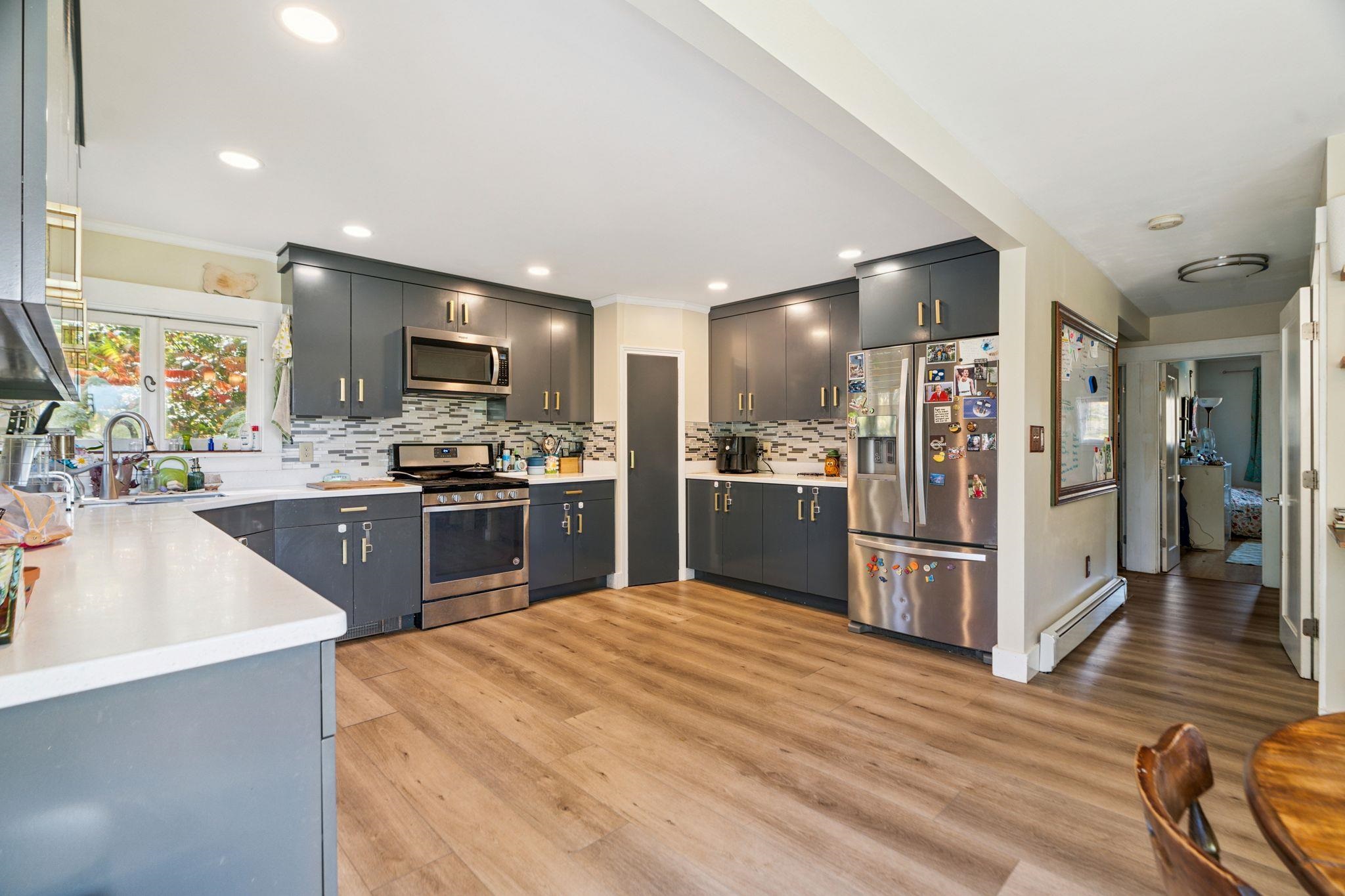 337 Seems Road West Windsor, VT 05037 - Photo 8 of 39