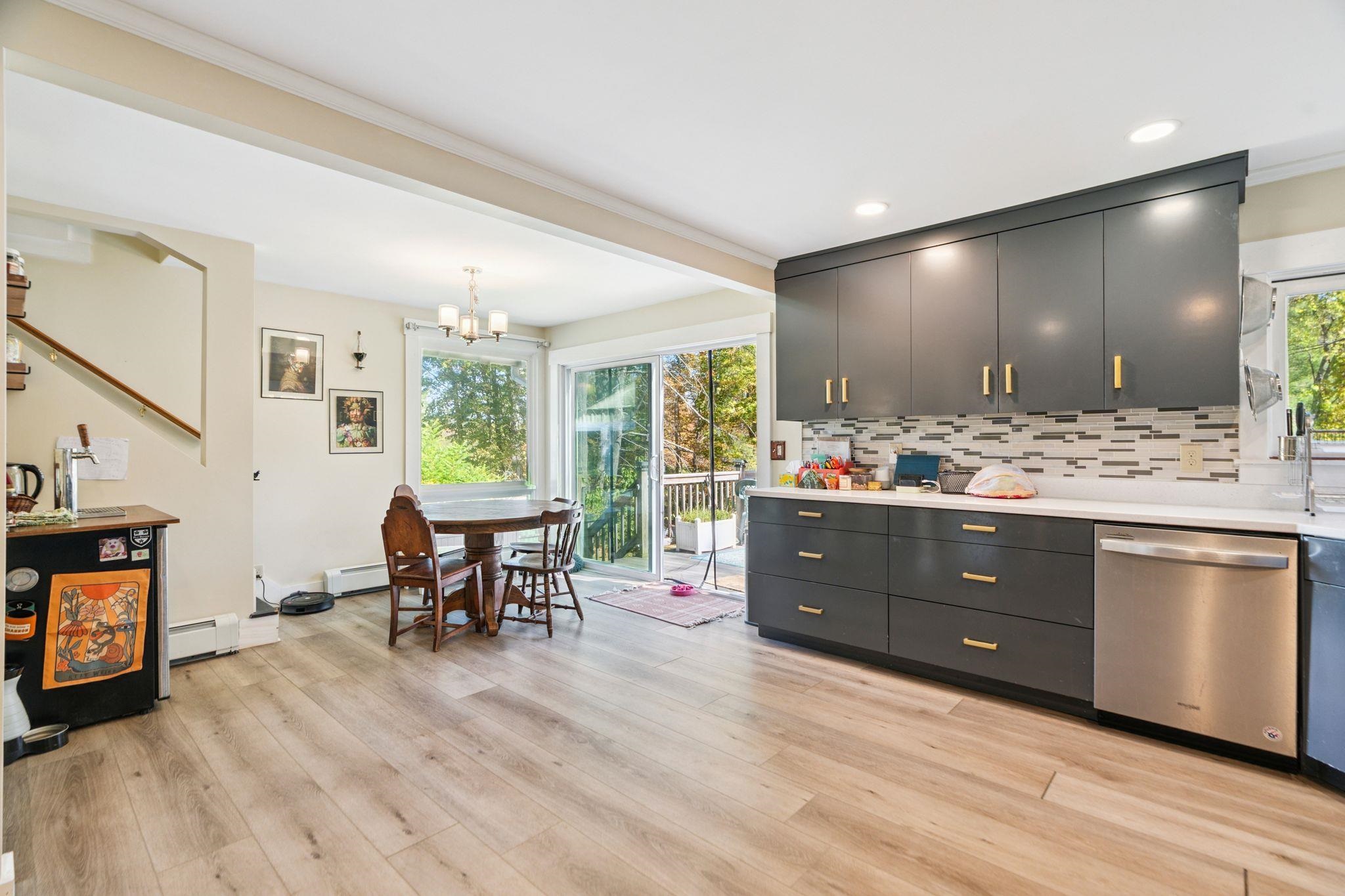 337 Seems Road West Windsor, VT 05037 - Photo 9 of 39