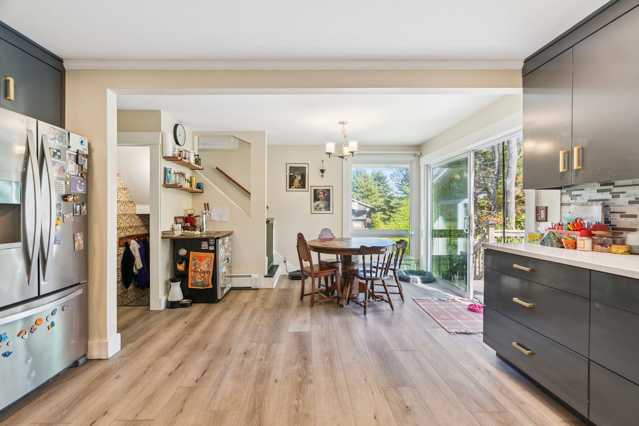 337 Seems Road West Windsor, VT 05037 - Photo 10 of 39