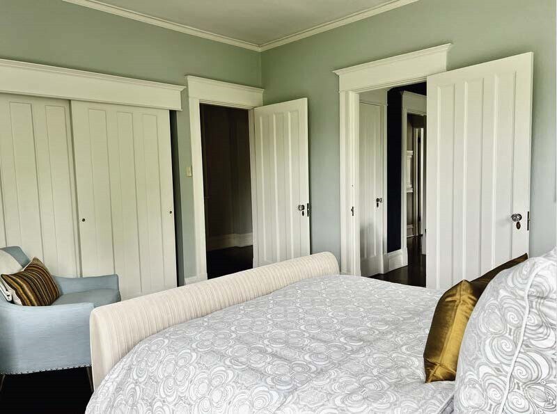 3211 South Dose Terrace Seattle, WA 98144 - Photo 22 of 36