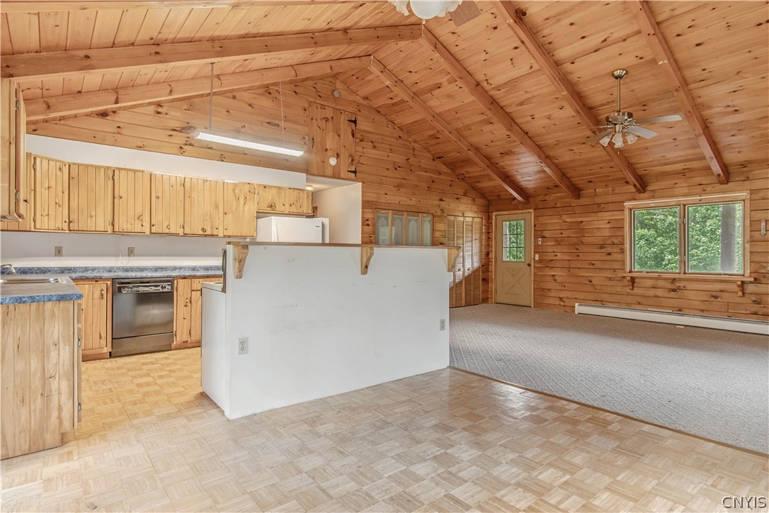 7746 Number 4 Road New Bremen, NY 13367 - Photo 24 of 46