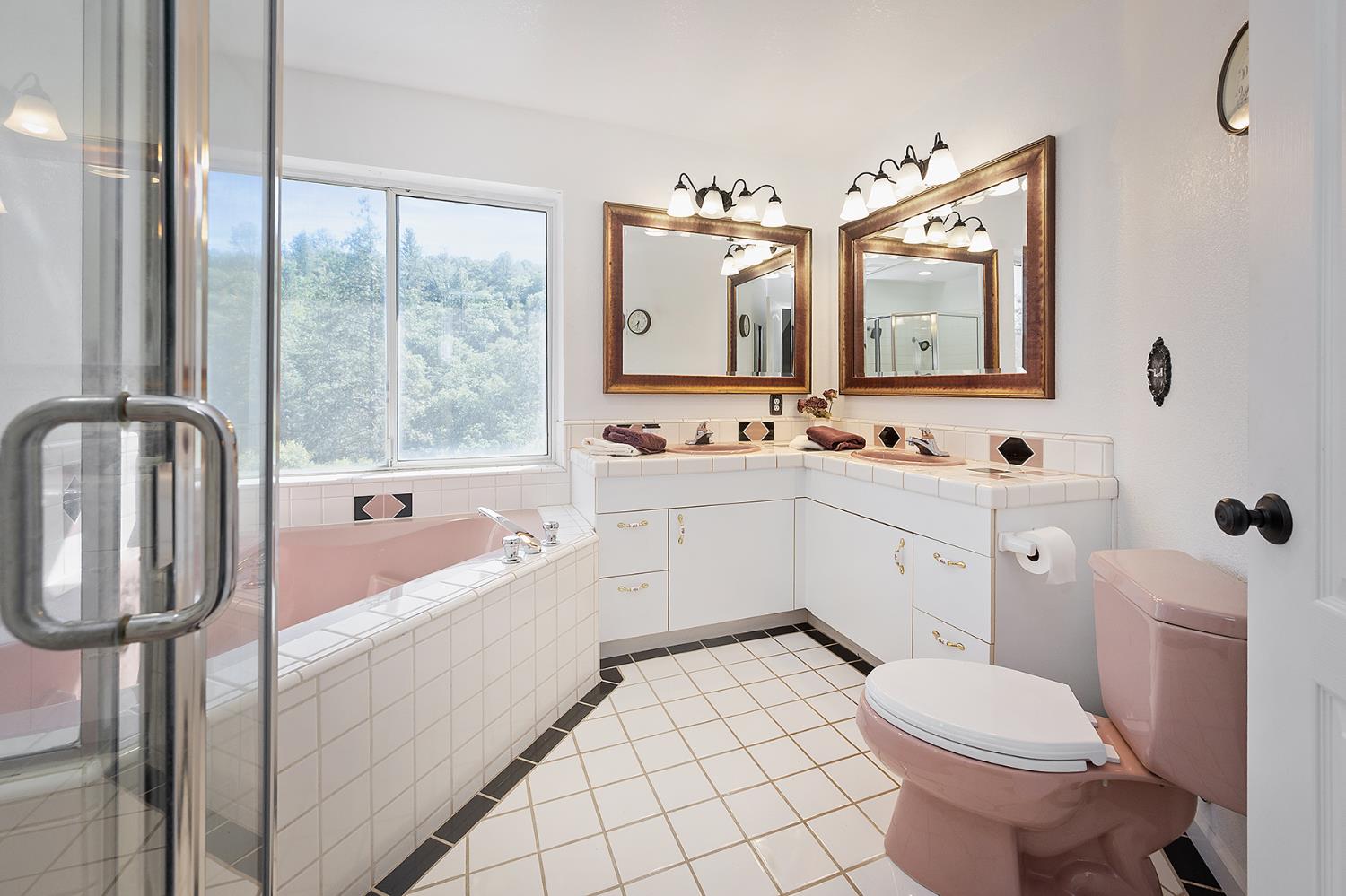5288 Rattlesnake Bar Road Pilot Hill, CA 95664 - Photo 15 of 45