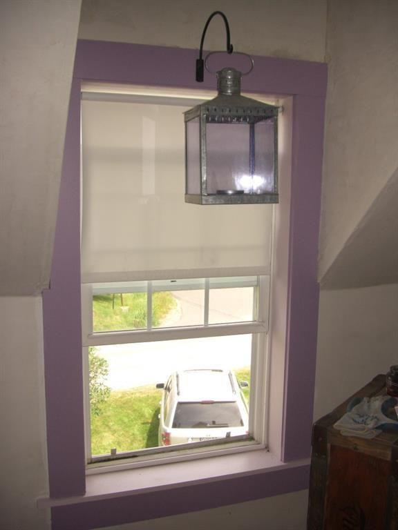 643 Corea Road Gouldsboro, ME 04607 - Photo 13 of 25 2nd floor finished bedroom